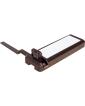 w85formatpngurlhttps3A2F2Fmedia.prodavnicaalata.rs2Fuploads2FMakita20slike2F193517-1 Makita Adapter za vođicu 193517-1