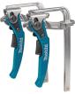w85formatpngurlhttps3A2F2Fmedia.prodavnicaalata.rs2Fuploads2FMakita20slike2F199826-6 Makita Bravarska stega set 199826-6