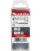 w85formatpngurlhttps3A2F2Fmedia.prodavnicaalata.rs2Fuploads2FMakita20slike2FB-07777 Makita List za ubodnu testeru, za metal B-07777