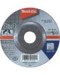 w85formatpngurlhttps3A2F2Fmedia.prodavnicaalata.rs2Fuploads2FMakita20slike2FB-21222 Makita 2 u 1 brusni disk za metal B-21222