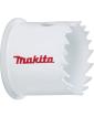 w85formatpngurlhttps3A2F2Fmedia.prodavnicaalata.rs2Fuploads2FMakita20slike2FB-36055 Makita BiM krunasta testera B-36055