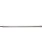 w85formatpngurlhttps3A2F2Fmedia.prodavnicaalata.rs2Fuploads2FMakita20slike2FB-52607 Makita Hollow socket 13mm length 500mm B-52607