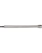 w85formatpngurlhttps3A2F2Fmedia.prodavnicaalata.rs2Fuploads2FMakita20slike2FB-52641 Makita Hollow socket 17mm length 300mm B-52641