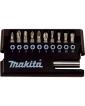 w85formatpngurlhttps3A2F2Fmedia.prodavnicaalata.rs2Fuploads2FMakita20slike2FD-30651-12 Makita 11 kom. Umetaka D-30651-12
