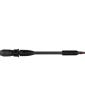 w85formatpngurlhttps3A2F2Fmedia.prodavnicaalata.rs2Fuploads2FMakita20slike2Fmakita-set-mlaznice-i-produzetak-za-perace-pod-visokim-pritiskom-191u88-8 Makita set mlaznice i produžetak za perače pod visokim pritiskom 191U88-8