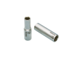 w85formatpngurlhttps3A2F2Fmedia.prodavnicaalata.rs2Fuploads2FProxxon20slike2F23355-12 Proxxon Duboki nasadni ključ 1/2” 10mm