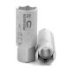 w85formatpngurlhttps3A2F2Fmedia.prodavnicaalata.rs2Fuploads2FProxxon20slike2F23396-1 Proxxon 1/2“ Ključ za svećice, 21mm
