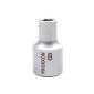 w85formatpngurlhttps3A2F2Fmedia.prodavnicaalata.rs2Fuploads2FProxxon20slike2F23400-1 Proxxon 1/2“ Nasadni ključ, 8mm