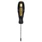 w85formatpngurlhttps3A2F2Fmedia.prodavnicaalata.rs2Fuploads2FProxxon20slike2Fproxxon-krizni-odvijac-ph-1x80mm-22052-slika-72721705-3 Proxxon Odvijač krstasti PHILLIPS PH1 80mm