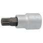 w85formatpngurlhttps3A2F2Fmedia.prodavnicaalata.rs2Fuploads2FUnior20slike2F620816 Unior 197/2AZX Ključ nasadni sa ZX profilom, prihvat 3/4", M18, 620818