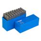 w85formatpngurlhttps3A2F2Fmedia.prodavnicaalata.rs2Fuploads2FUnior20slike2F620944-2 Unior 642LPB Slova za utiskivanje u metal, 6, 620945