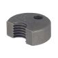 w85formatpngurlhttps3A2F2Fmedia.prodavnicaalata.rs2Fuploads2FUnior20slike2F621480-3 Unior 586.1/7 Nož za 586/6, M8, 620653