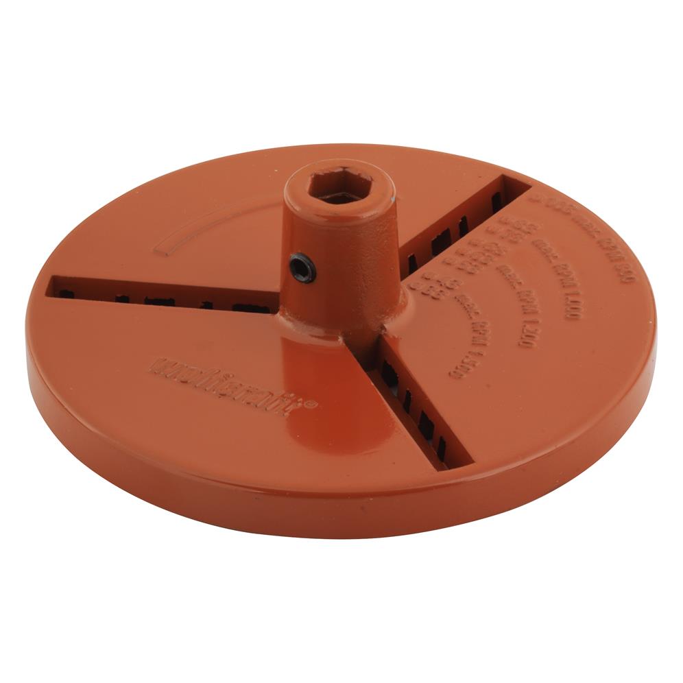 wolfcraft-3466000-prihvatni-tanjir-za-krunaste-testere-venac-110-mm-pak-od-1-kom-_1_LG-1 Wolfcraft 3466000 Nosač za krunaste testere, Ø 33 - 103 mm