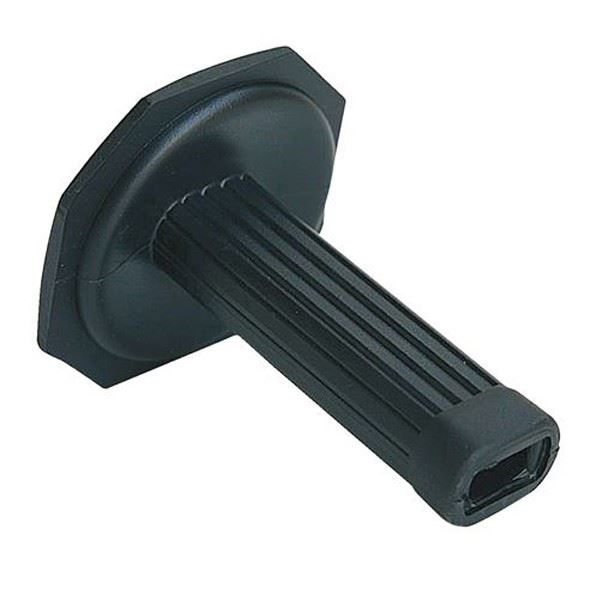 zastitna-guma-za-sekac-20x12mm-i-26x13mm-raxx6251-1 Zaštitna guma za sekač 20x12mm i 26x13mm, Raxx