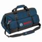 1-41 Bosch 1600A003BK Torba za alat velika