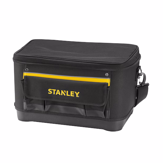 1-96-193_1 Stanley 1-96-193 Torba za alat