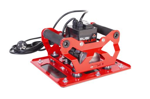 18948-rubi-triller-230v-50hz-1-m-rubi-1 RUBI 18948 Triller električni nivelator pločica