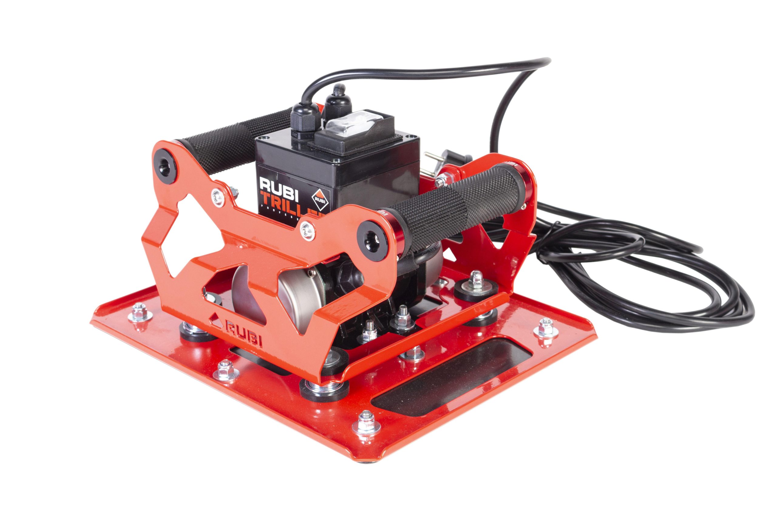 18948-rubi-triller-230v-50hz-2-m-rubi RUBI 18948 Triller električni nivelator pločica