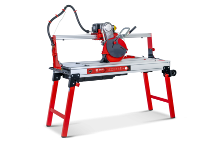 RUBI DX-350-N 1300 Laser&Level Električni sekač keramike 2200W