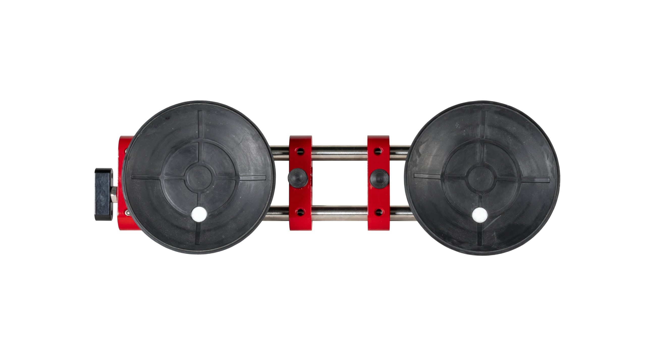 60926-tile-regulator-2-m-rubi RUBI 60926 ručni nivelator pločica