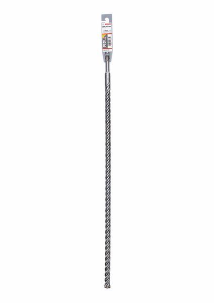 Hamer burgija SDS plus-5X Bosch 2608836626, 16 x 550 x 610 mm