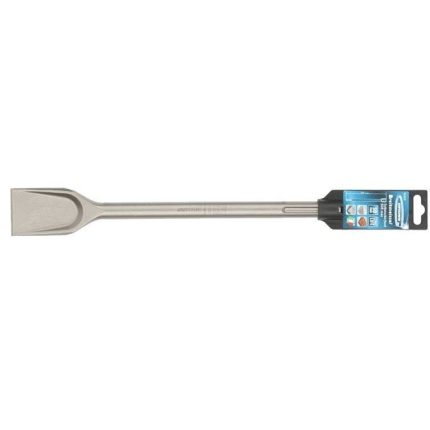 Gross 70352 dleto, SDS-Max, 350mm