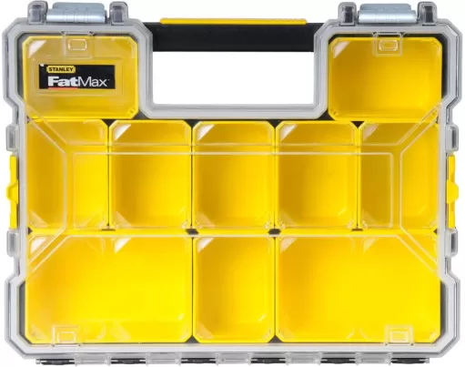 71d6080f0bfd94cf7c423bfa5c6135c8-1 Stanley 1-97-518 Organizator