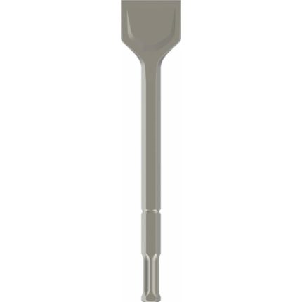 Bosch Lopatasto dleto 22 mm šestostrani prihvat, 2608690193