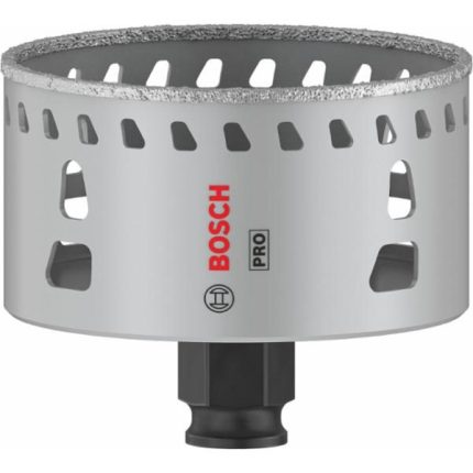 Bosch PRO Tile PC Plus testera za otvore, 79 mm, HS, 2608901572