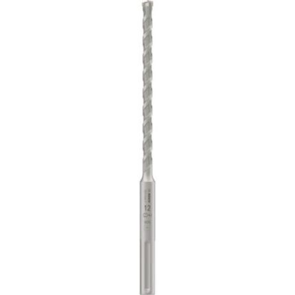 Bosch PRO SDS max-4 burgija za udarne bušilice, 12×200×340 mm, 2608706845