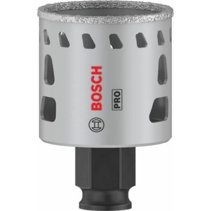Bosch PRO Tile PC Plus testera za otvore, 44 mm, HS, 2608901561