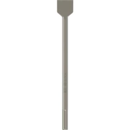 Bosch Pljosnato dleto SDS max, 2608587184