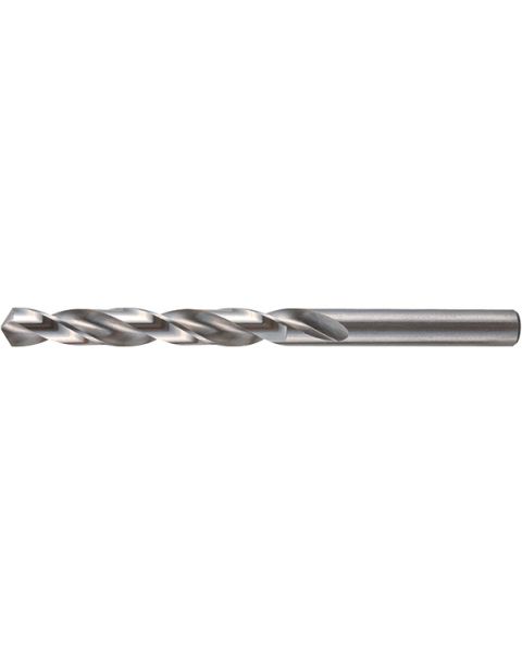 D-06448 Makita HSS burgije D-06448