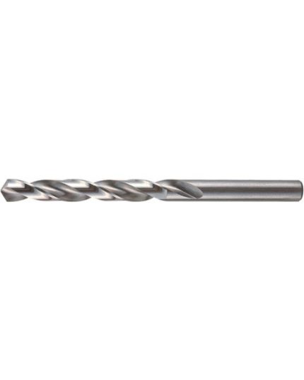 Makita HSS burgije D-06460