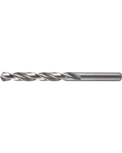 Makita HSS burgija za metal D-09874