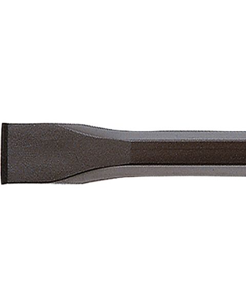 D-17681 Makita Ravno dleto sa šestougaonim prihvatom D-17681