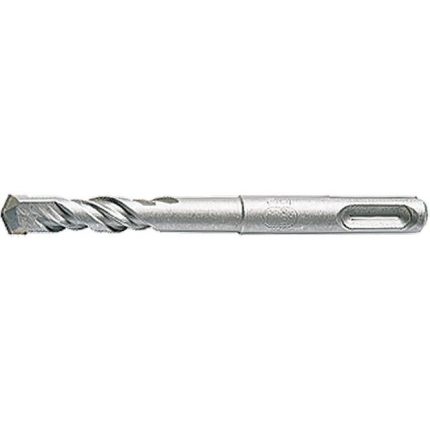 Burgija za beton SDS-Plus 32x300mm MTX 709329