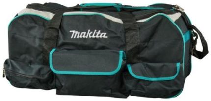 Makita 1914F9-0 torba za alat, XGT serija