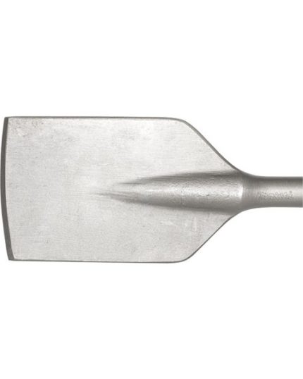 Makita Lopata za glinu sa šestougaonim prihvatom P-05608