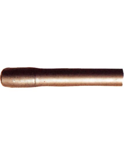 Makita SDS-MAX prihvat za ploču za rušenje P-16352