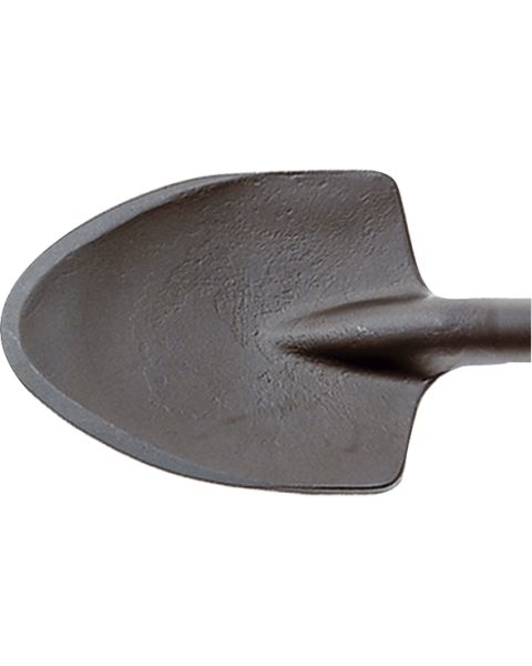 P-23721 Makita Lopata za glinu SDS-MAX 110x400 P-16271