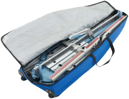 Sigma SIG 043E2 torba za rezač pločica