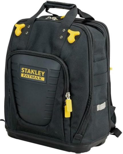 Stanley FMST1-80144 ranac za alat, 25kg