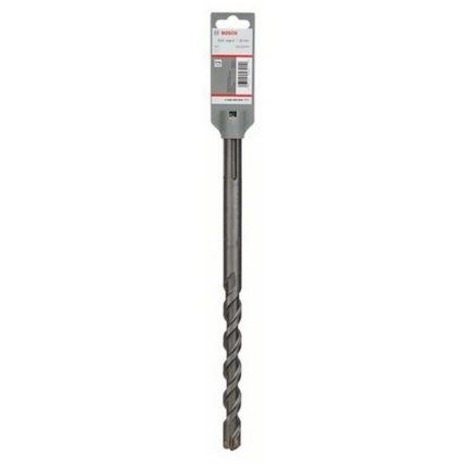 Hamer burgija SDS max-4 Bosch 2608685864, 20 x 200 x 320 mm