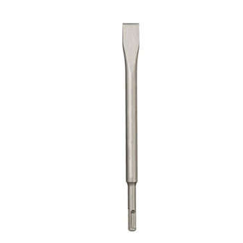 Metabo SDS-plus dleto classic 250 x 20 mm 628407000