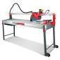 rubi-rubi-52940-electric-tile-cutters-2 RUBI DS-250-N 1500 Električni sekač keramike 1520 mm