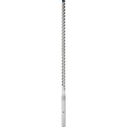 Bosch EXPERT SDS max-8X burgija za udarne bušilice od 22 x 400 x 520 mm, 1 komad, 2608900267