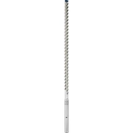 Bosch EXPERT SDS max-8X burgija za udarne bušilice od 32 x 400 x 520 mm, 1 komad, 2608900270