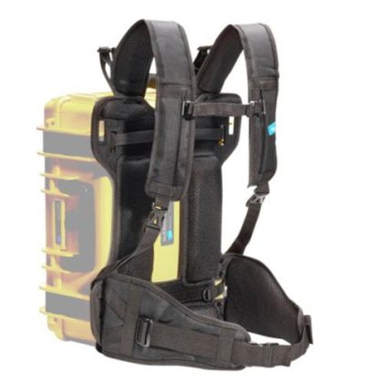 B&W 'Backpack'' sistem za nošenje na leđima BPS/5000