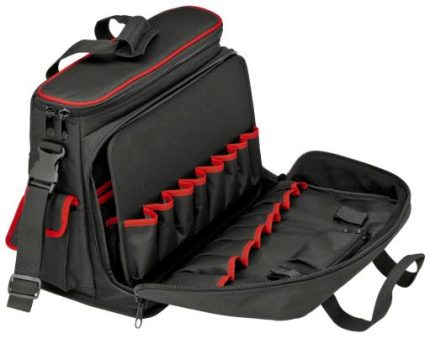Knipex torba za alat i laptop 00 21 10 LE